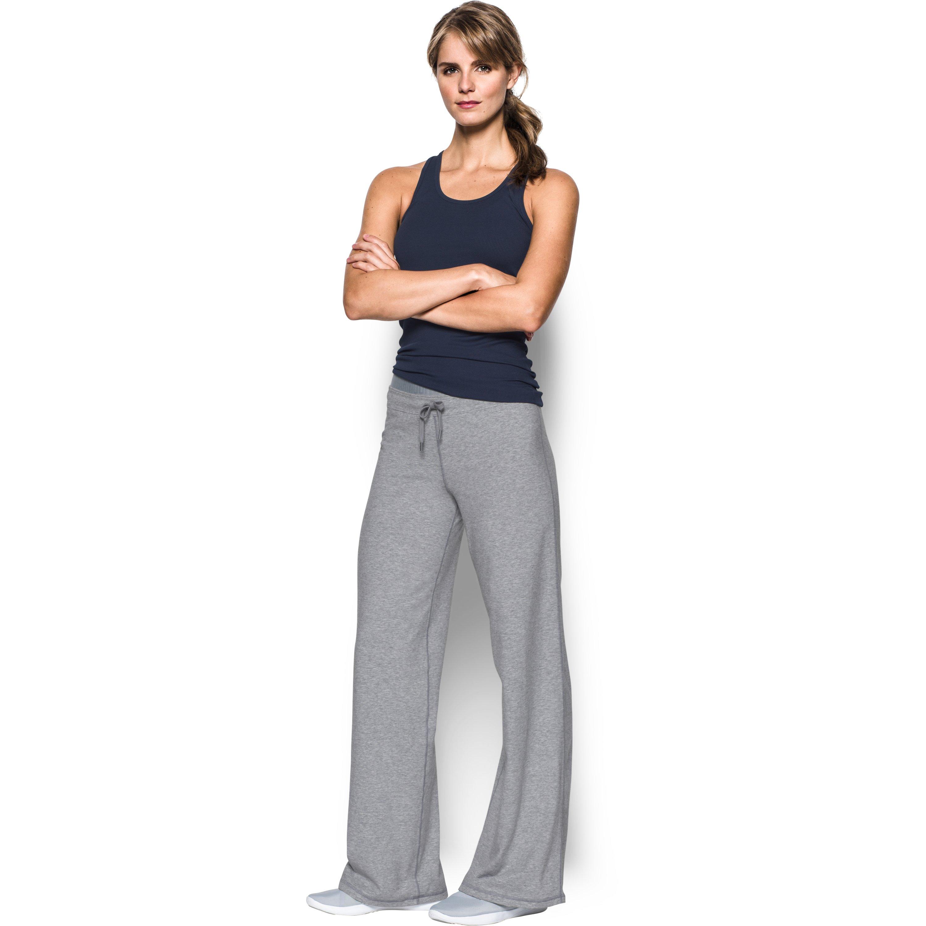 under armour womens dress pants